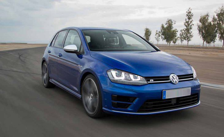 2019 Volkswagen Golf Tdi 2013 Review Lease 2014 Wagon