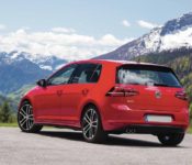 2019 Volkswagen Golf Tdi For Sale Review Se Vs Toyota Prius