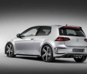 2019 Volkswagen Golf Tdi Manual For Sale Maintenance Schedule Wagon Review