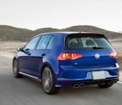 2019 Volkswagen Golf Tdi Specs Road Test 2012 Review