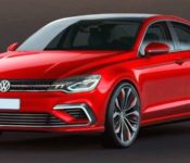 2019 Volkswagen Jetta Problems Overall Nhtsa Safety Rating Oil Change