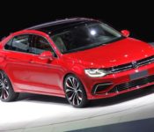 2019 Volkswagen Jetta Ratings Rims Recalls