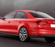 2019 Volkswagen Jetta Wheels Wolfsburg Edition Warranty