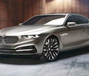 2019 Bmw 8 Series Owners Club Review Release