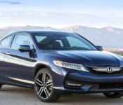 2019 Honda Accord Release Date Sport Hybrid