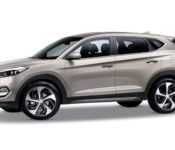 2019 Hyundai Tucson Used Cars 2014 Gas Mileage