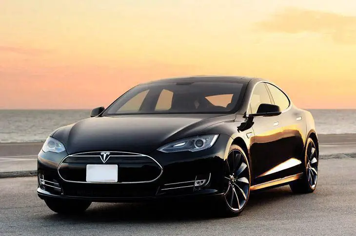 2019 Tesla Model 3 Pre Order Delivery Date Lease