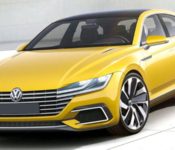 2019 Volkswagen Cc Sport 2012 Review Owners Manual Sedan