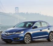2019 Acura Ilx Dimensions Engine For Sale