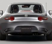 2019 Mazda Mx 5 Rf Price 2017 Specs Turbo