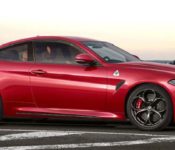 2020 Alfa Romeo Alfetta Gtv6 For Sale Price