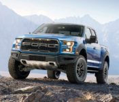 2017 Ford F 150 Brochure Years To Avoid Top Speed Tremor For Sale