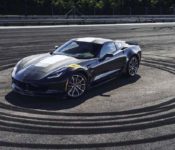 2019 Corvette Zr1 Price Release Date Pics Pictures