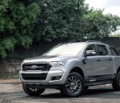 2019 Ford Ranger Release Date Canada Price Crew Cab Diesel