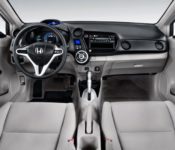 2019 Honda Insight For Sale Vs Toyota Prius 2010 Lx