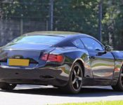 2019 Bentley Continental Gt Coupe Convertible Price Review