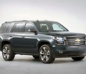 2019 Chevy Tahoe Rst Price Colors Rst Sport Exterior Colors