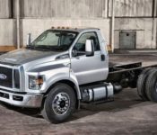 2019 Chevy 4500 Price Pickup Chevy K 4500 For Sale
