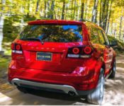 2019 Dodge Journey Lease V6 Vs Dodge Durango Pictures
