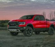 2019 Dodge Ram Rebel Seats Review 2017 Rims Upgrades