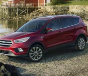 2019 Ford Escape 2014 Reviews 2012 Xlt New Keyless