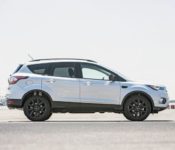 2019 Ford Escape Reviews 2012 Limited Recall Length