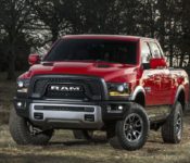 2019 Ram 1500 Release Date Rebel Rt Colors Build And Price