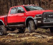 2019 Ram 1500 Release Date Towing Capacity Tungsten Concept