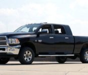 2019 Ram 2500 Redesign Nerf Bars For Wheels Weight Seat Covers