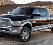 2019 Ram 2500 Redesign Wiki Wheels For Sale Grill Guard Rims