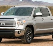 2019 Toyota Tundra Diesel For Sale New Mpg 2015 Release Date