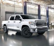 2019 Toyota Tundra Diesel Usa Release Date Used For Sale 8.0 L