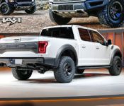 2019 Ford Raptor Forum Used For Sale Accessories