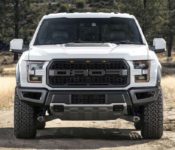 2019 Ford Raptor Mpg Shelby Msrp Pictures