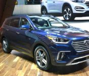 2019 Hyundai Santa Fe Recall Price For Sale 2014 Sport