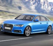 2019 Audi A6 For Sale Review 2016 Mpg Weight