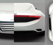 Audi A9 Concept S Line Msrp Pics Wheels