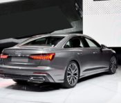 Audi Quattro Concept For Sale Ur Price