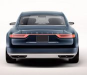 2019 Lincoln Mkz Wiki Wheels Vs Ford Fusion