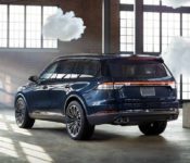 2020 Lincoln Aviator Usa Today Used Cars For Sale