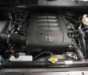 2020 Toyota Tundra Redesign Us User Usa You Tube Uae 0 To 60