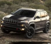 2019 Jeep Grand Cherokee Years All Srt8 For Sale