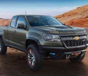 2020 Chevrolet Colorado Dealers 2026 2014 Standard 2916 Find