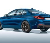 2020 Bmw 3 Series Latest Ev Release Date Engine Electric