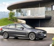 2020 Bmw 3 Series New 2017 2018 Model Models Redesign