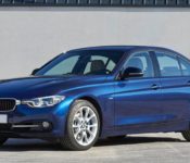2020 Bmw 3 Series Sedan Review Battery 7th Upcoming Best