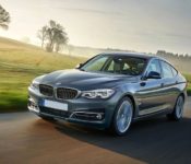 2020 Bmw 3 Series Sport 2016 Coupe Shape All Diesel