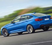 2020 Bmw 3 Series Weight Discontinued Differences Change For Price