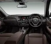 2020 Bmw X7 M Review Specs 2014 Car Ride