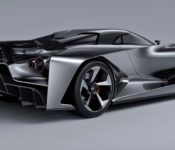 2020 Nissan Gtr Future Upcoming Replacement Gt Weigh Many